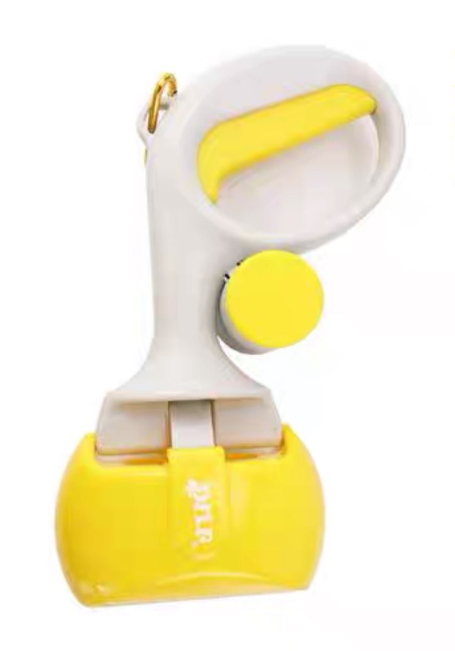 Miniatura 4 de RECOGEDOR DE POPO PARA MASCOTAS